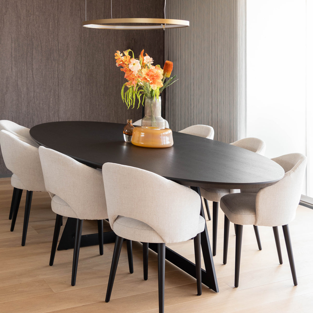Ovalen Eettafel Kopen Bestsellers Ovalen Eettafel Kopen Bestsellers