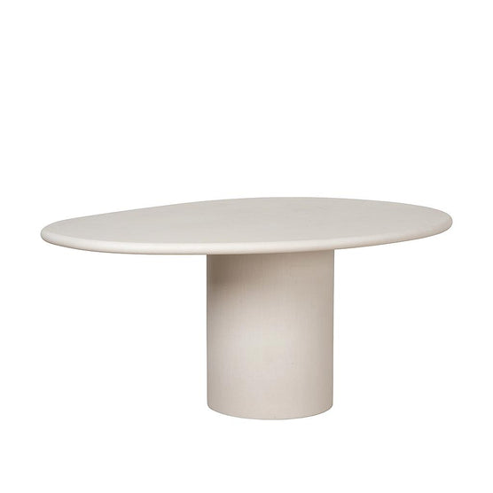 Dining table Seal