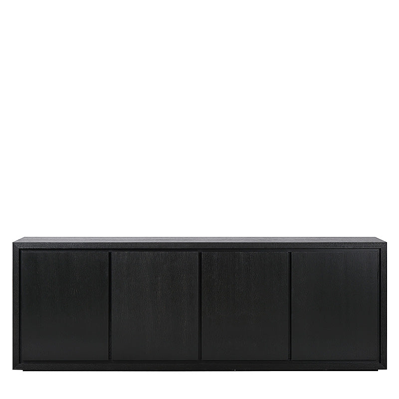 Sideboard Lexon - 4 doors