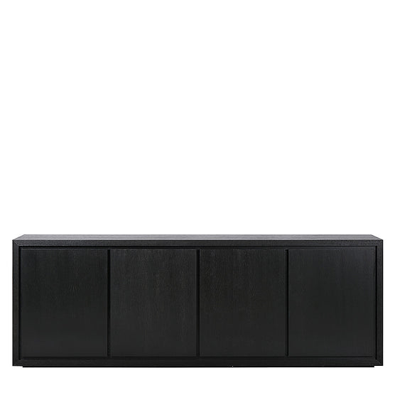 Sideboard Lexon - 4 doors