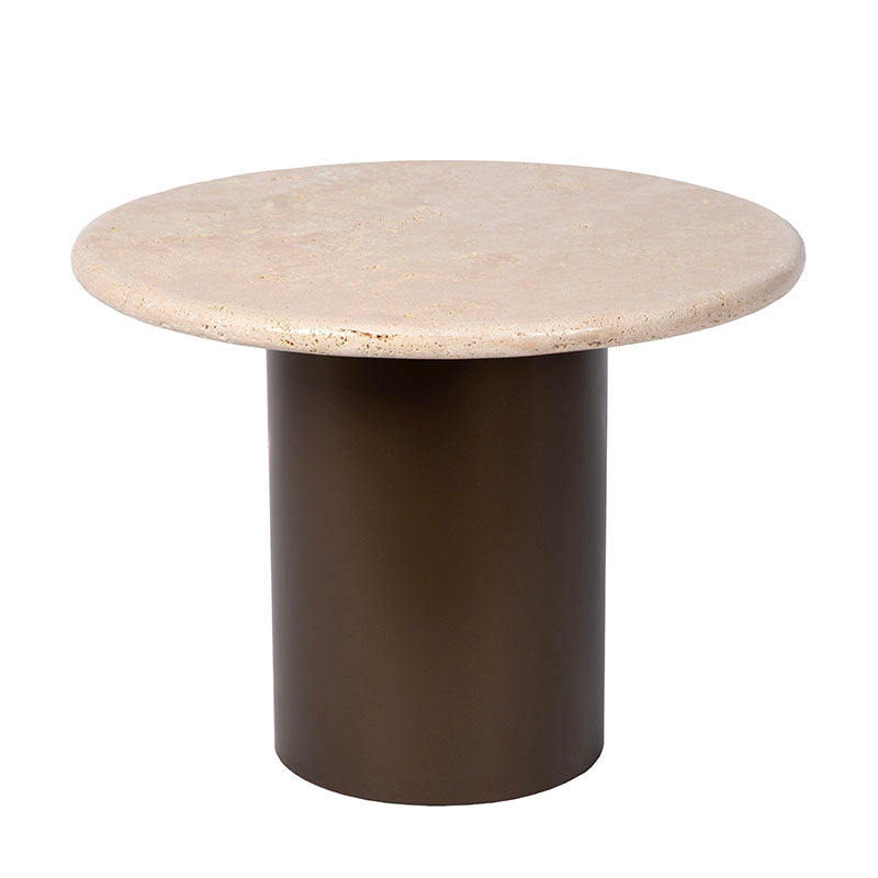 Side table Khalda