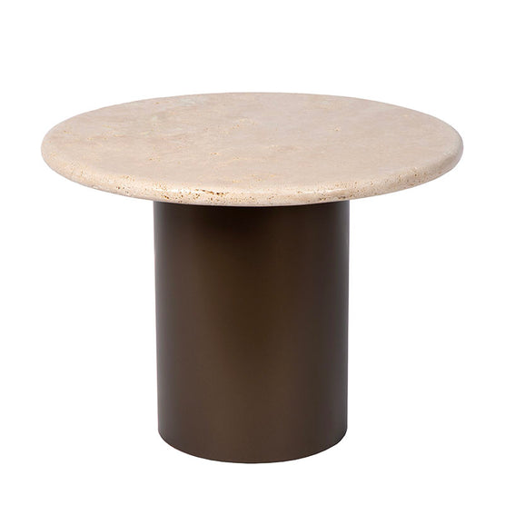 Side table Khalda
