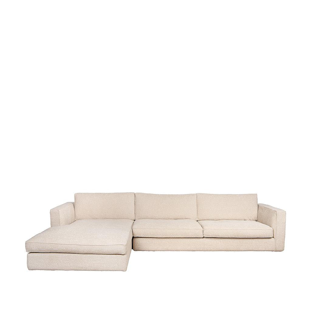 Sofa Dallas