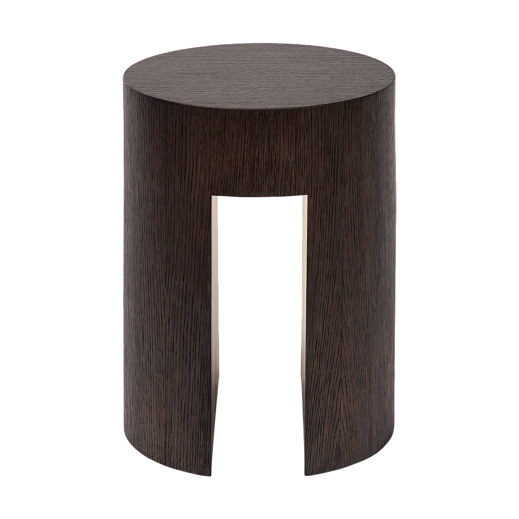Side table Udo