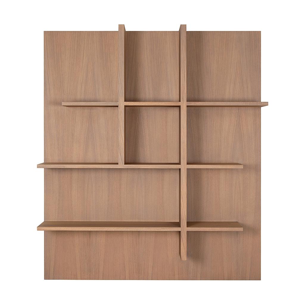 Hangend wandrek Belcanto