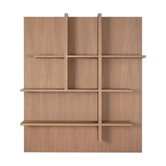 Hangend wandrek Belcanto