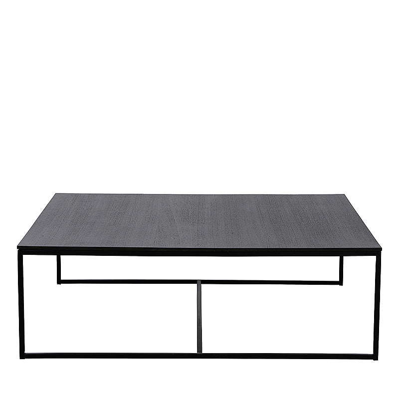 Coffee table Plaza