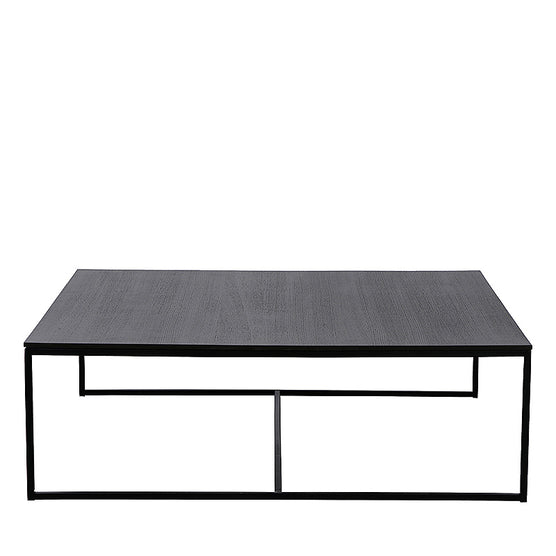 Coffee table Plaza