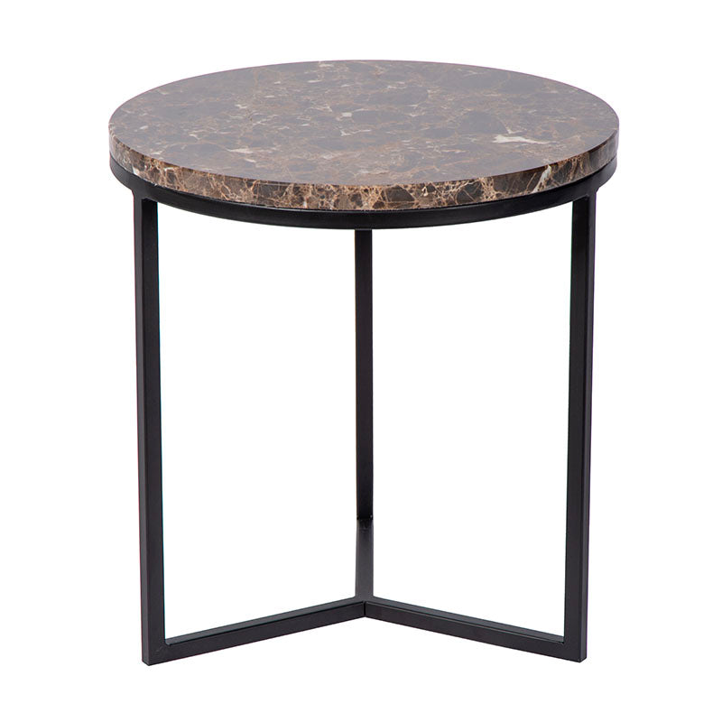 Side table Pacum