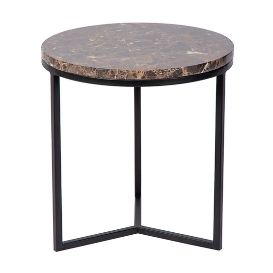 Side table Pacum