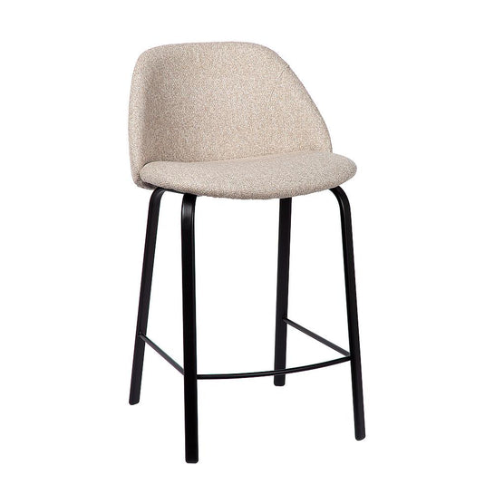 Counter chair Sofia