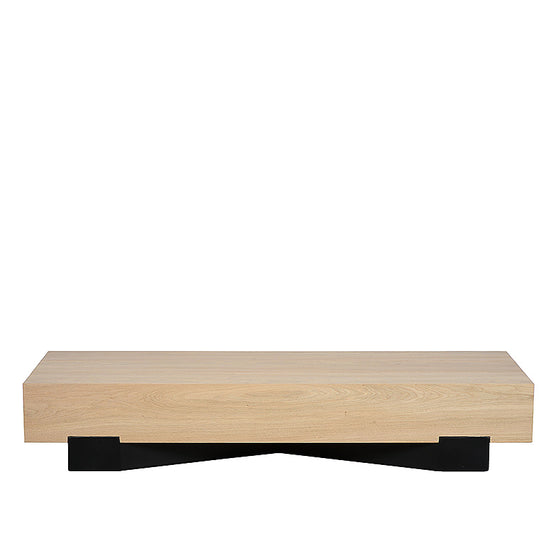 Coffee table Asra