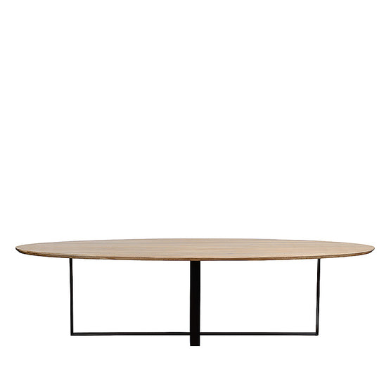 Dining table Spencer