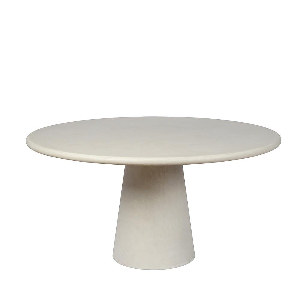 Dining table Cordoba