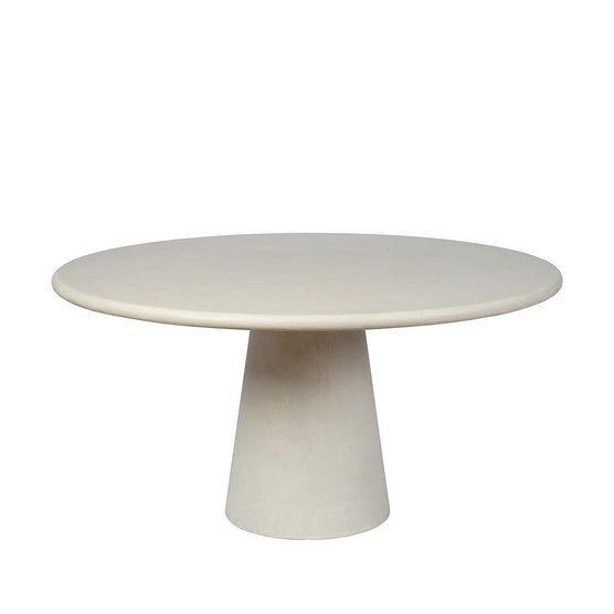 Dining table Cordoba