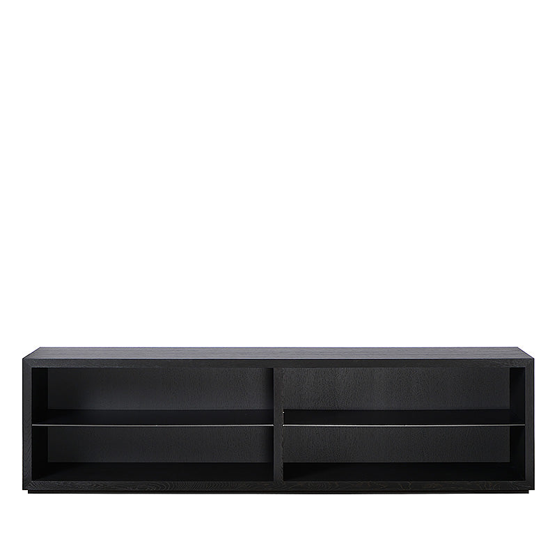 Sofa side table Lexon - deco