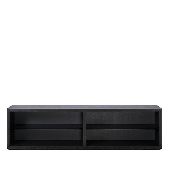 Sofa side table Lexon - deco