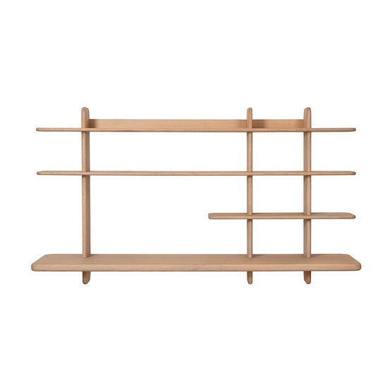 Rack/desk Alberta hanging - 220