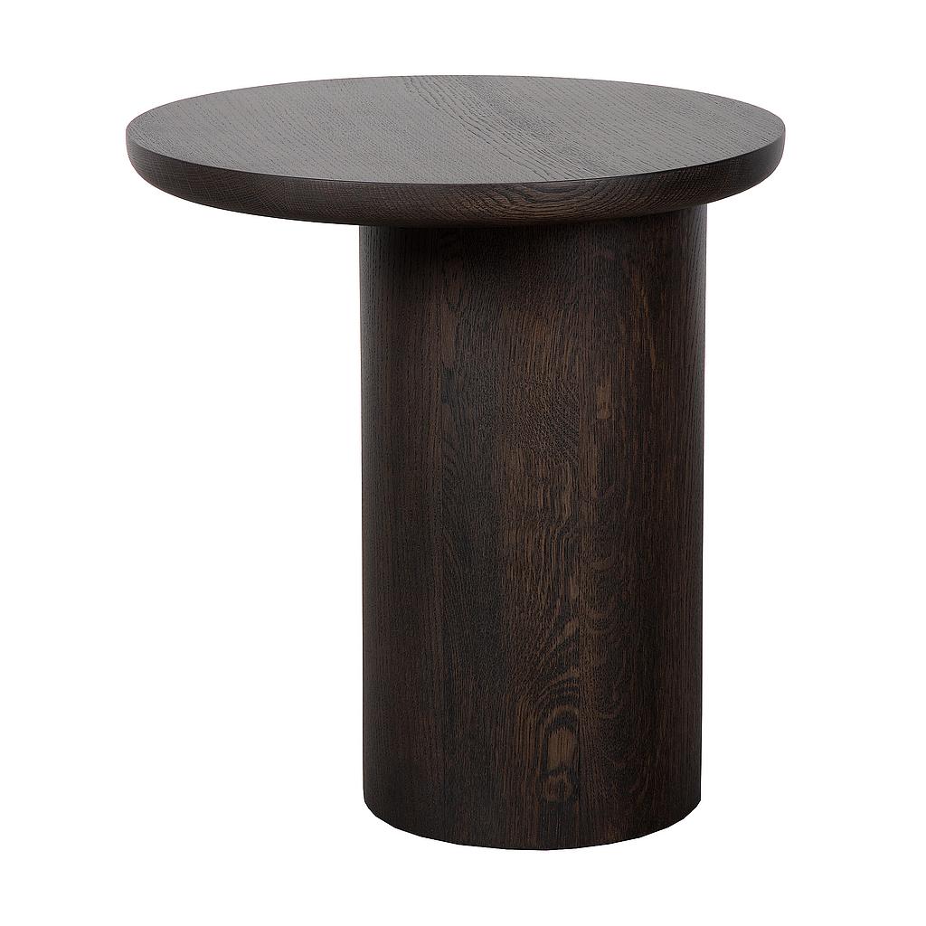 Side table ELouise