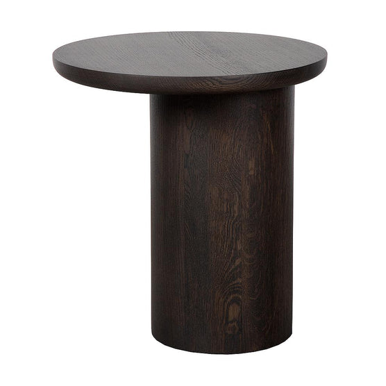 Side table ELouise