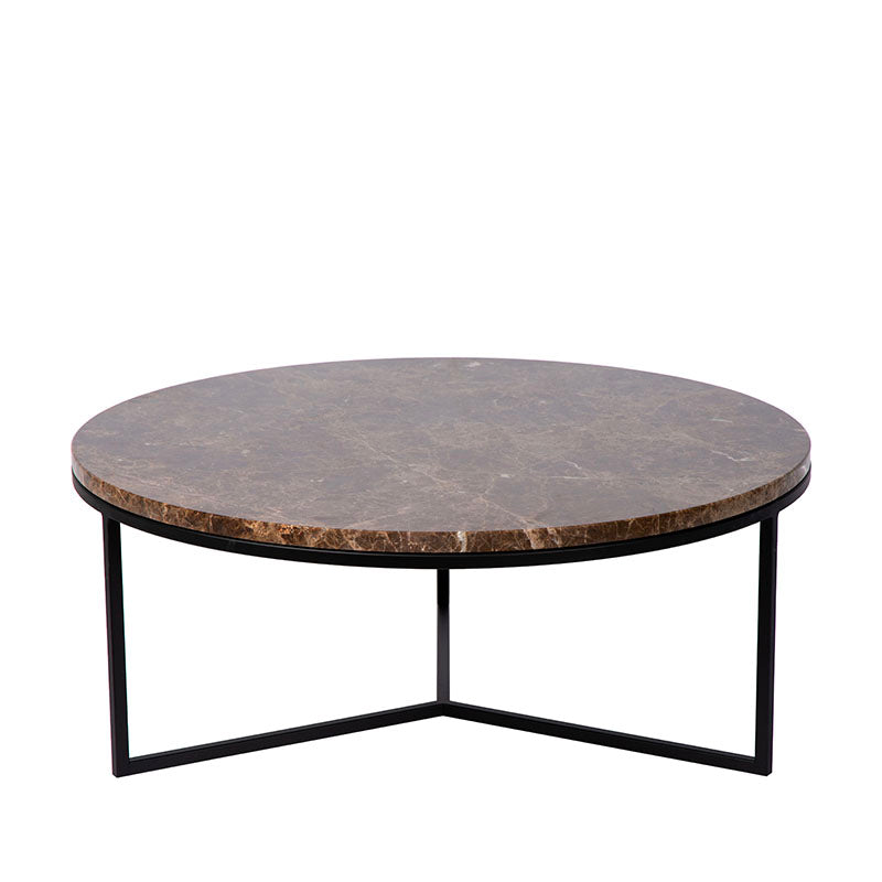Coffee table Pacum
