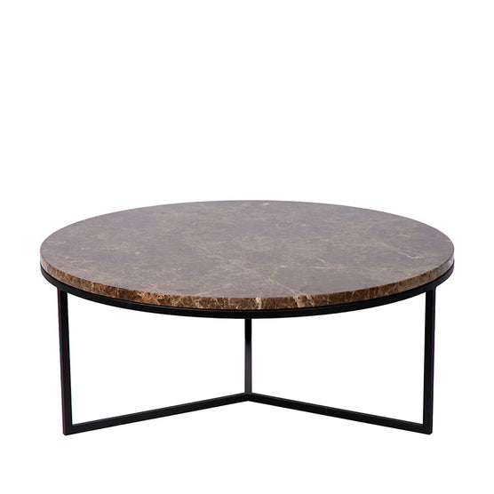 Coffee table Pacum
