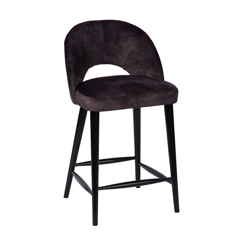 Counter chair Denver