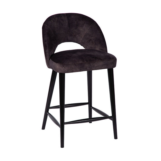 Counter chair Denver