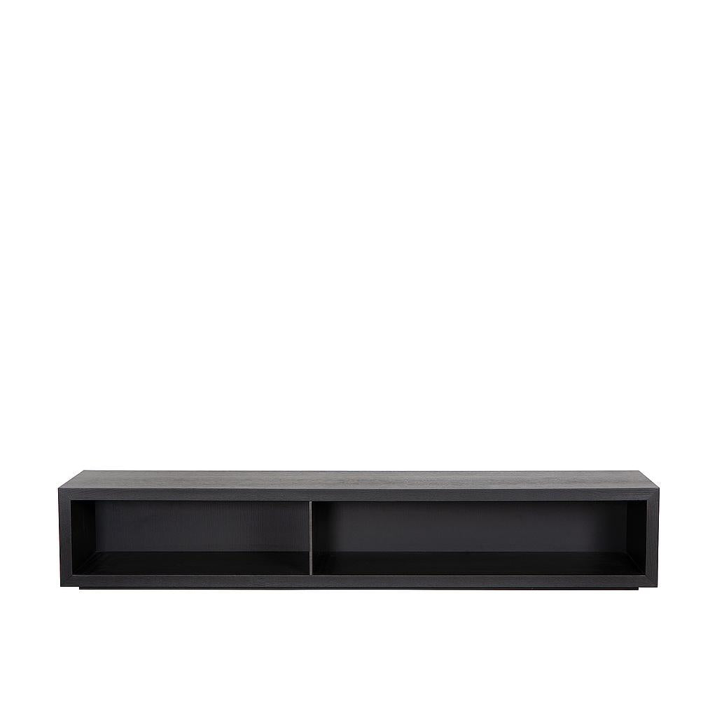 Sofa side table Lexon - long