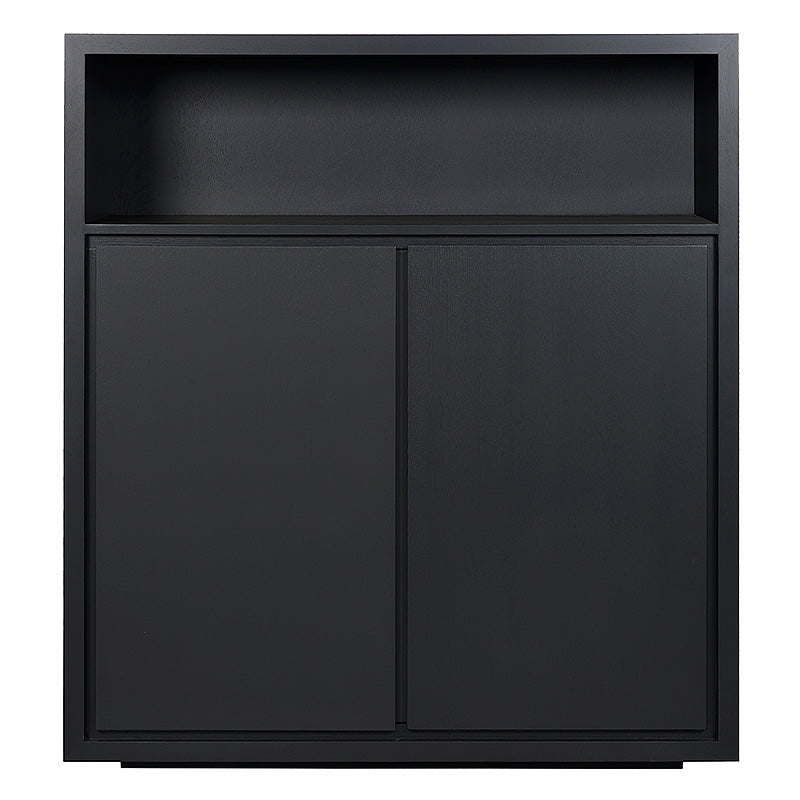 Cabinet Lexon low/open
