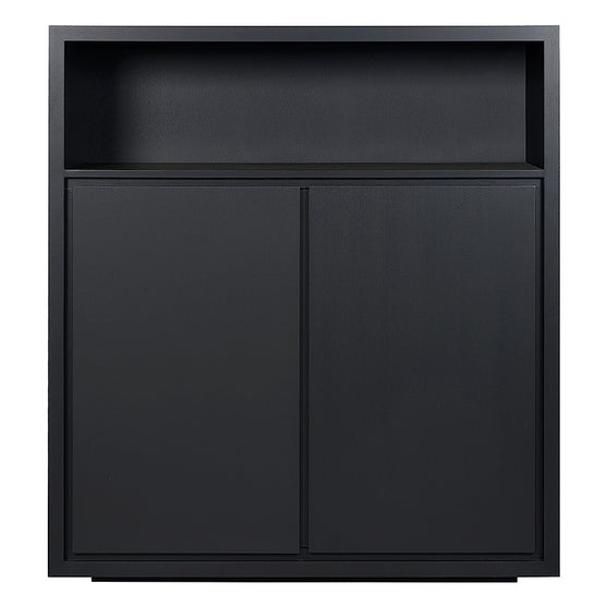 Cabinet Lexon low/open