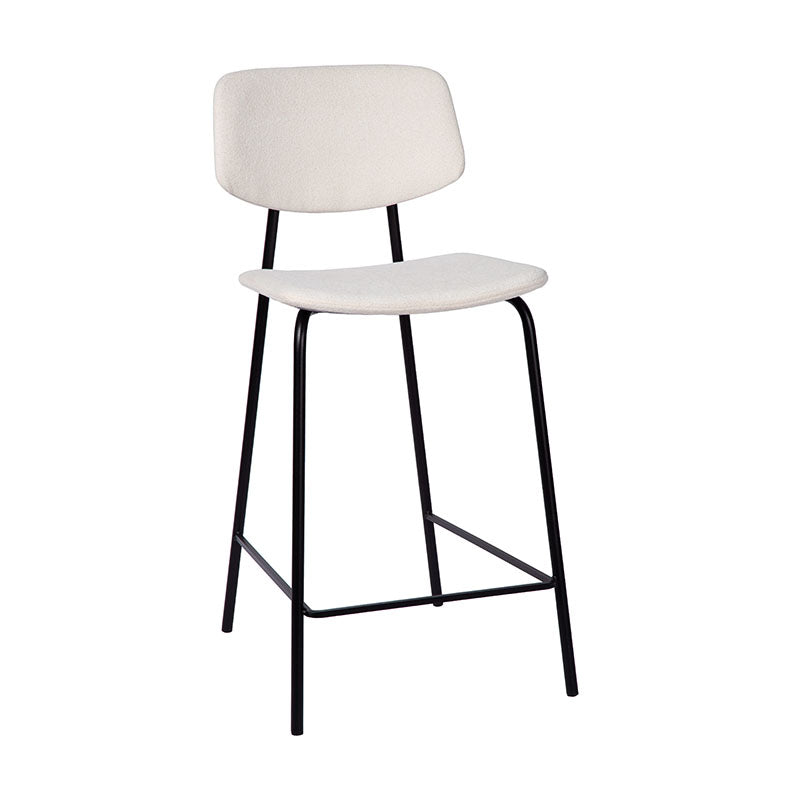 Counter chair Lago
