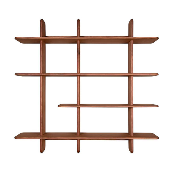 Rack hanging Alberta - 170