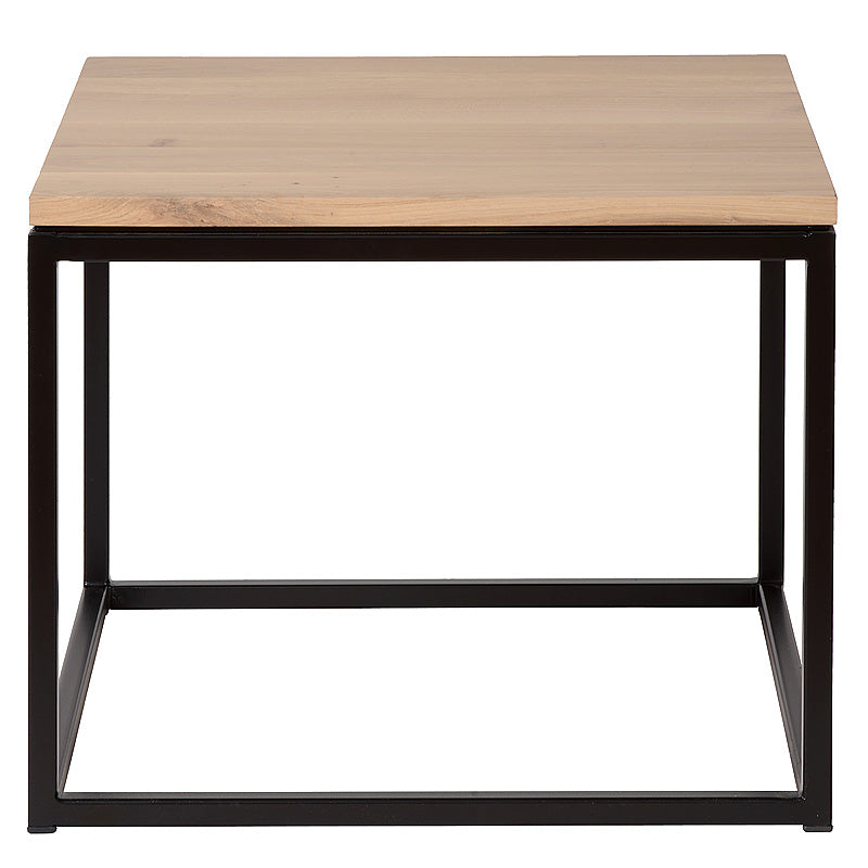 Side table Ferrum
