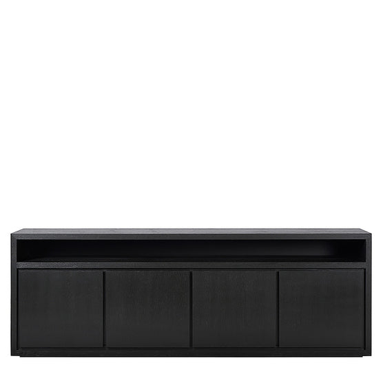 Sideboard Lexon - open/4 doors