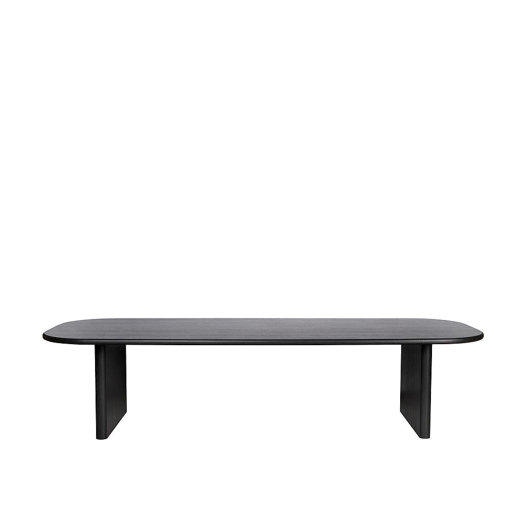 Eettafel Ella