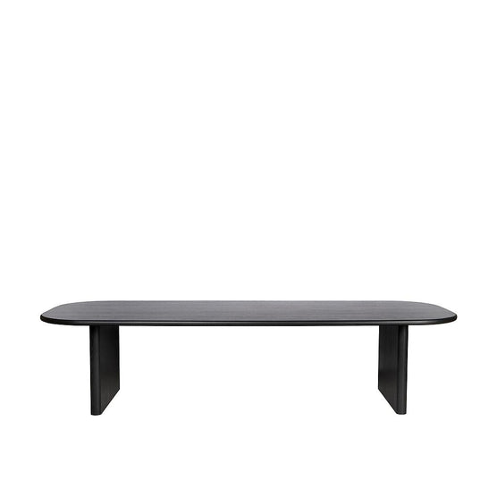 Eettafel Ella