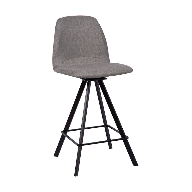 Counter chair Girona