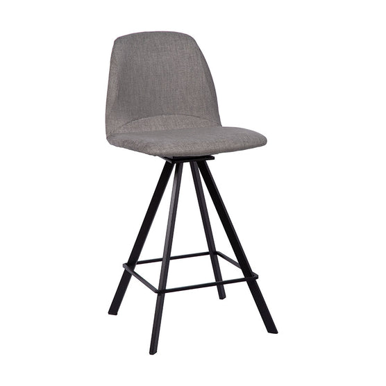 Counter chair Girona