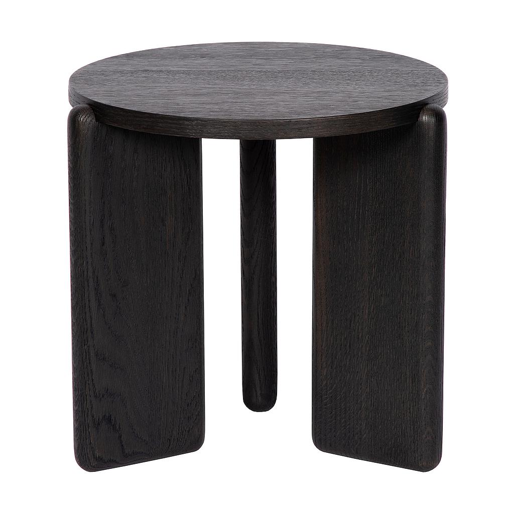 Side table James