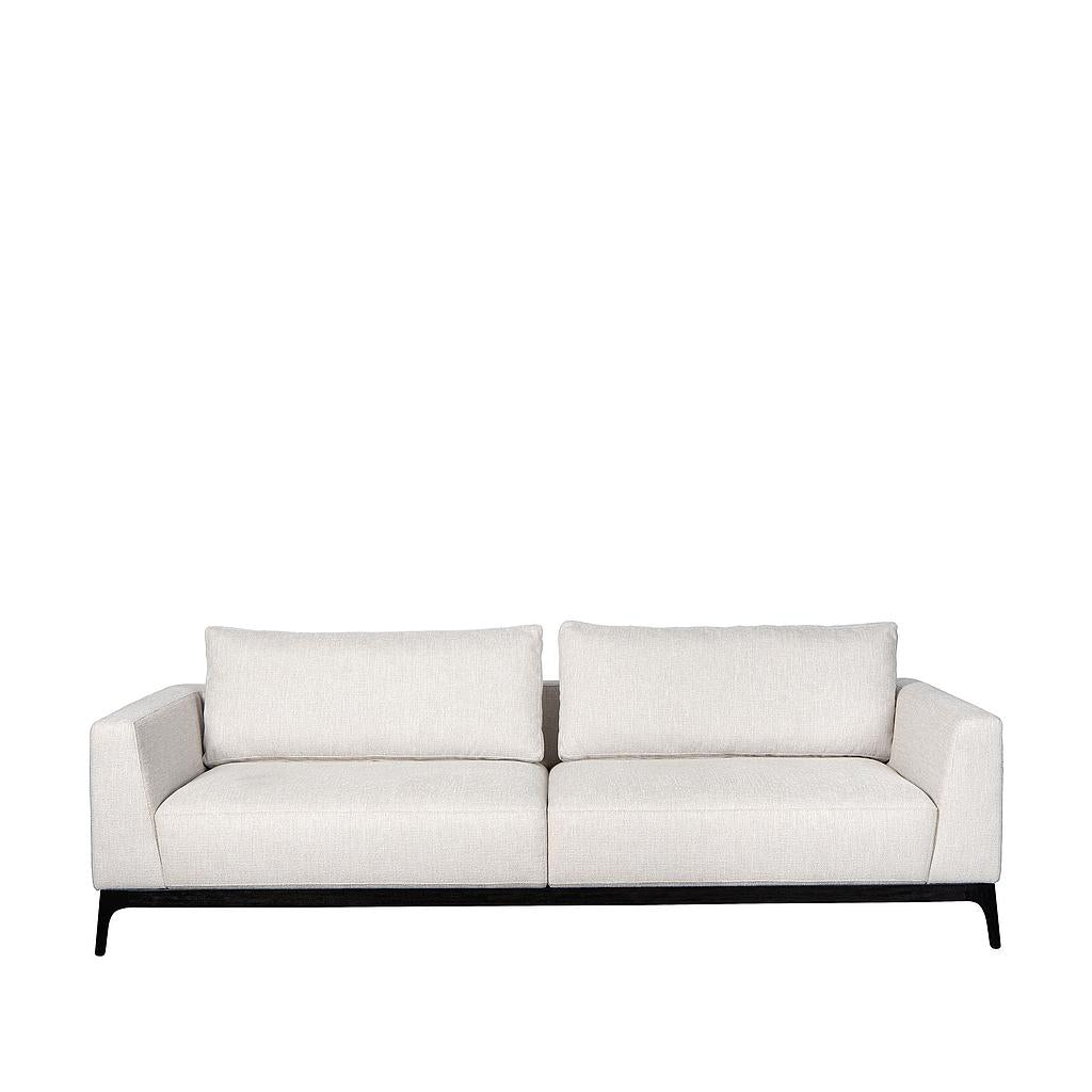 Sofa Mila