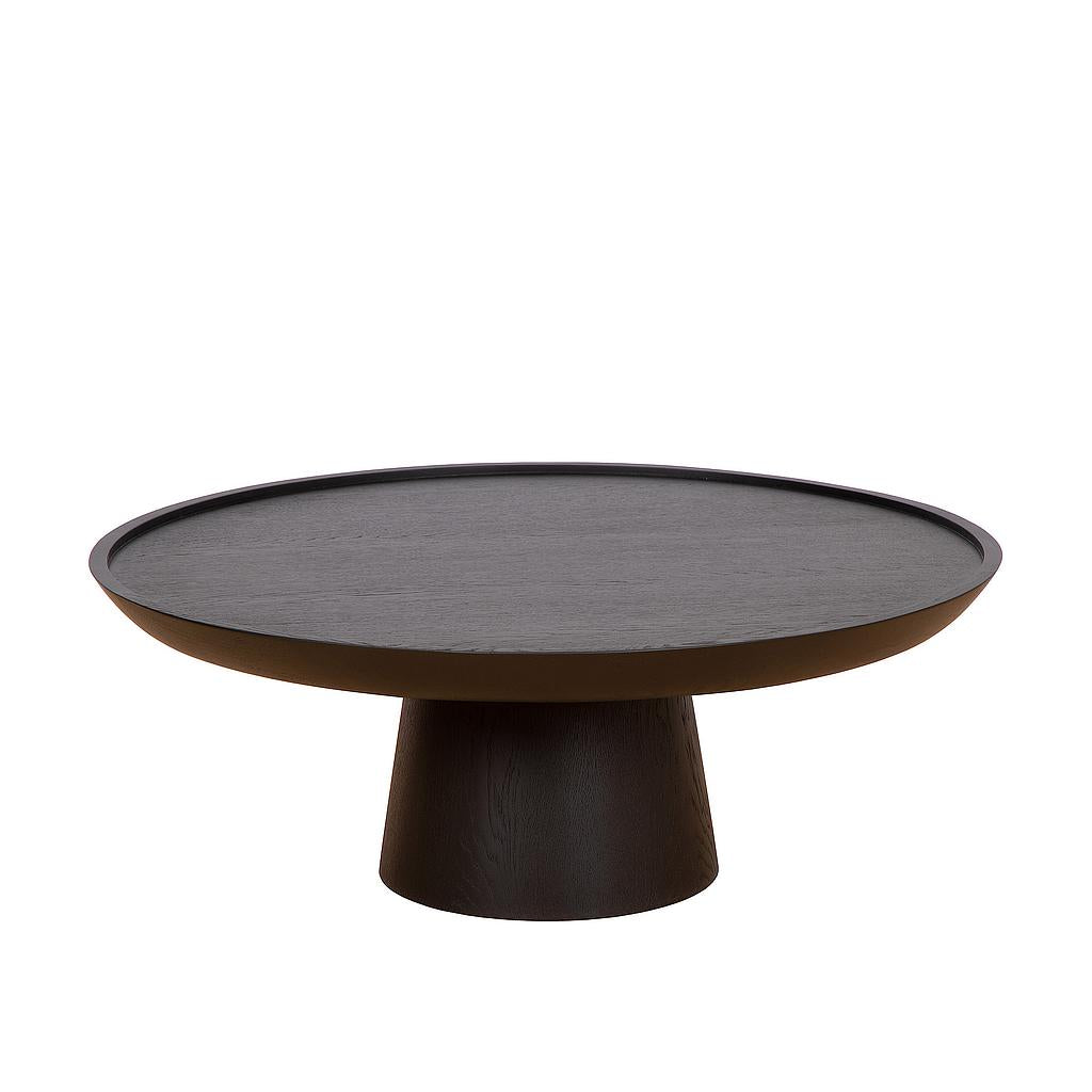 Coffee table Dalia