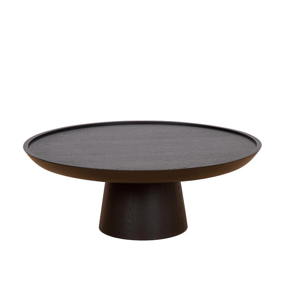 Coffee table Dalia