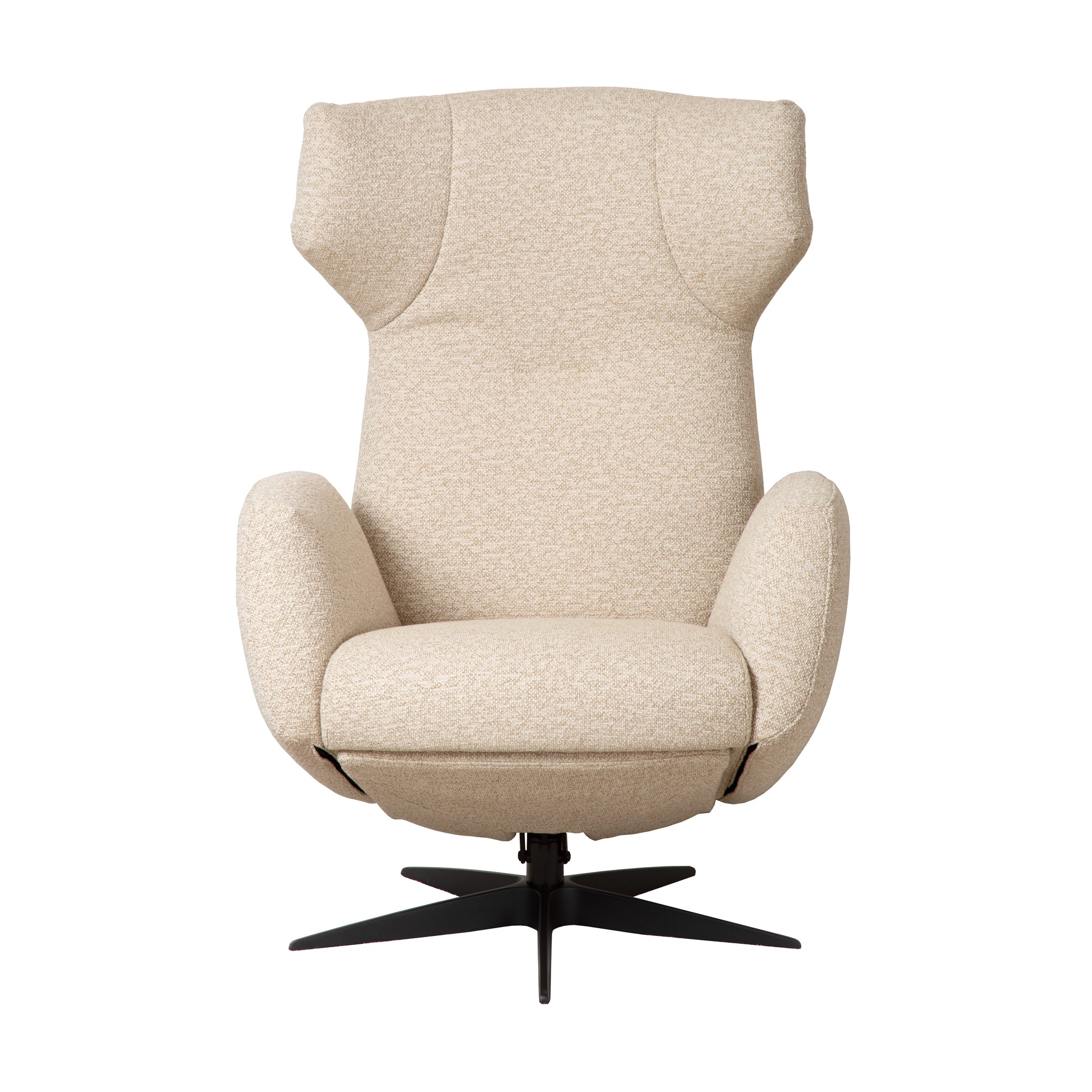 Fauteuil Rossa