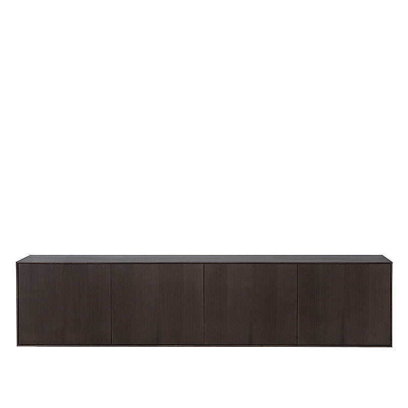 Sideboard Maddox hanging - 4 doors