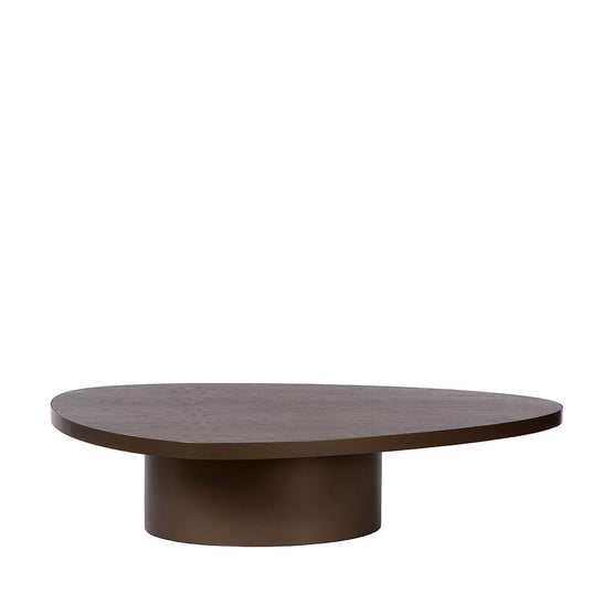 Coffee table Leander