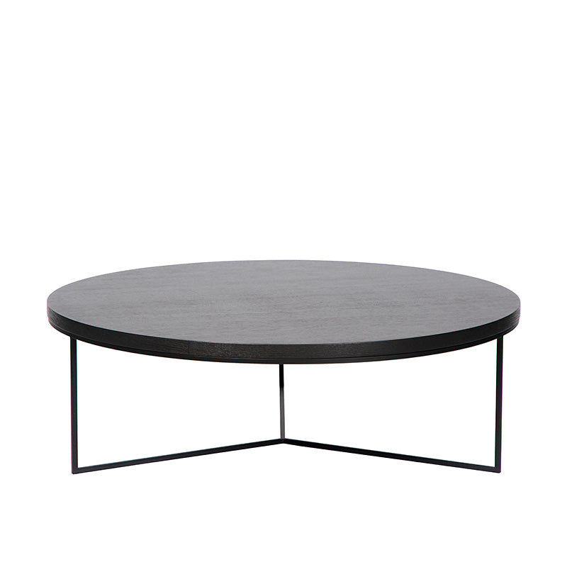 Coffee table Tripoti