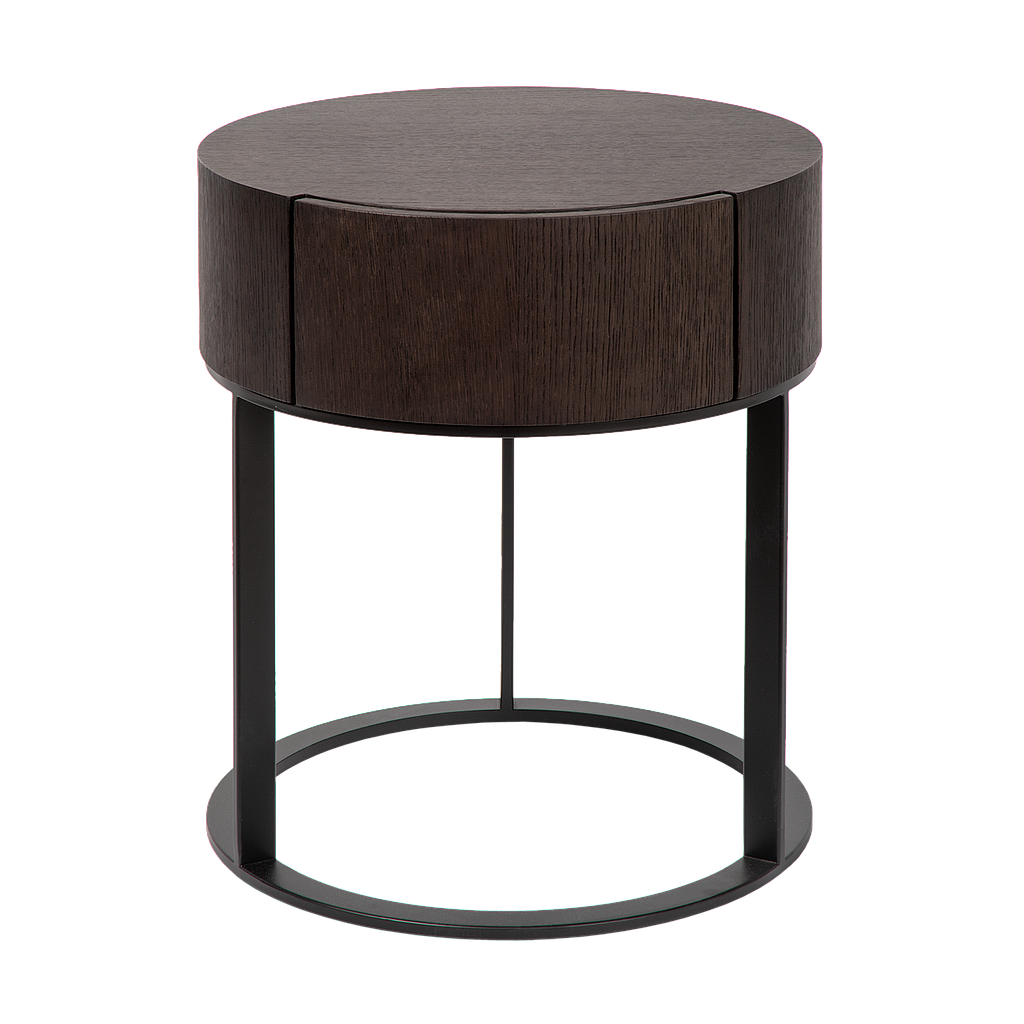 Night table Ferro