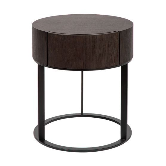 Night table Ferro