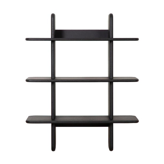 Rack Alberta hanging - 90